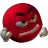emoji_12 Discord Emoji - الفريق الاقوى🗡