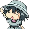 tuturu