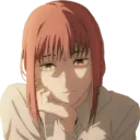 makimastare