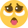Shy_Tongue