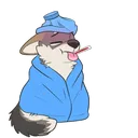 Furry_Sick