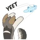 Furry_Yeeet
