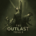 The_Outlast_Trials_cover Discord sticker - Nexus