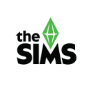 images2 custom emote | Nexus