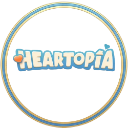 336961heartopia Discord sticker - Nexus