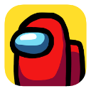 images4 Discord sticker from Nexus