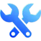 Moderator