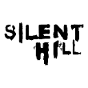 silenthilllogopng_seeklogo202462 custom emote from Nexus
