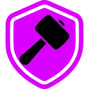 Moderador