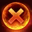 :s_ev_fire_false: