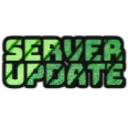 serverupdate_IDS