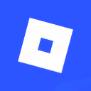 Roblox_Logo_2025 Discord sticker | Nexus