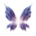dates_butterfly
