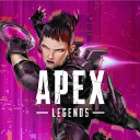 images9 custom emote from Nexus