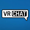 images10 Discord sticker - Nexus