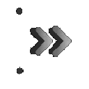 13994341659545478 Discord emoji