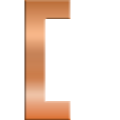 Bracketcobre2 Discord emoji