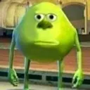 emoji_46