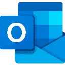 hotmail