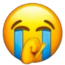 emoji_48