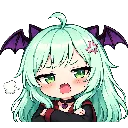 brattybats
