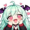 bstsylove