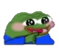 CutePepe
