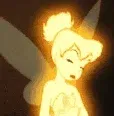 tinkerbratty