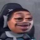emoji_50