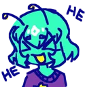 xhehe