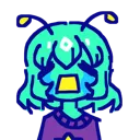xwaaaaa