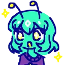 xwoah