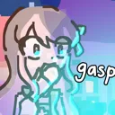 argasp
