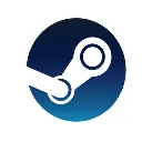 emoji_21