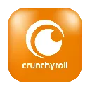 emoji_25