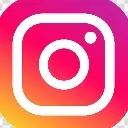 emoji_28