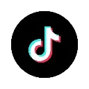 emoji_29