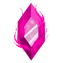 emoji_30