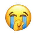 emoji_15