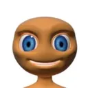 emoji_16