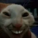 emoji_53