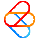 :MyLogo: