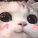 emoji_54