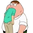 p_peter_eat_lois Discord emoji