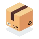 emoji_33