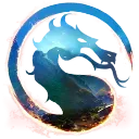 mk1logo