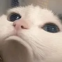 emoji_56