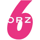 forza6logo