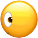 :side_eye: