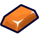 Bronze